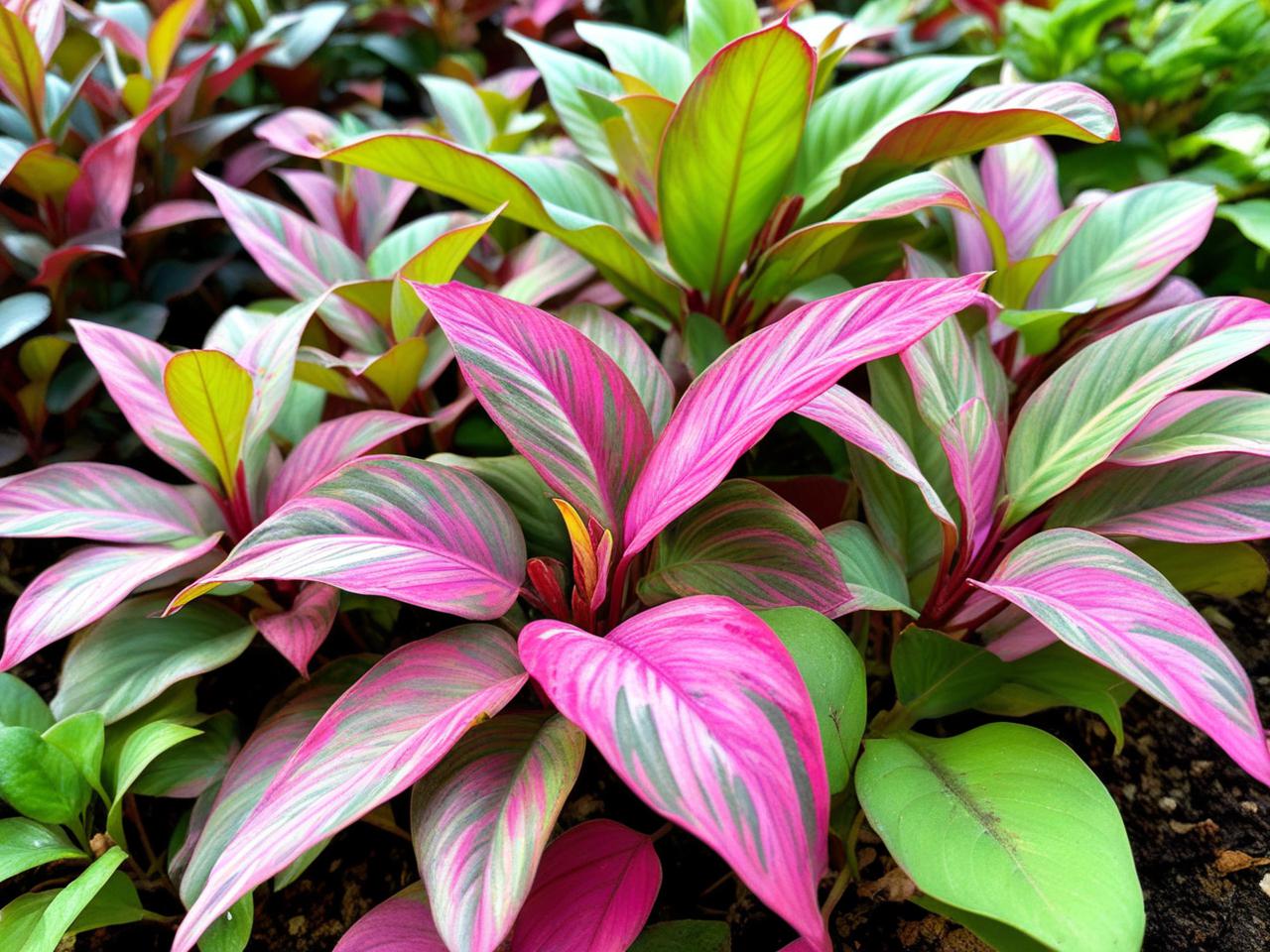 独家揭秘：网红都在用的抖音去水印私藏方法