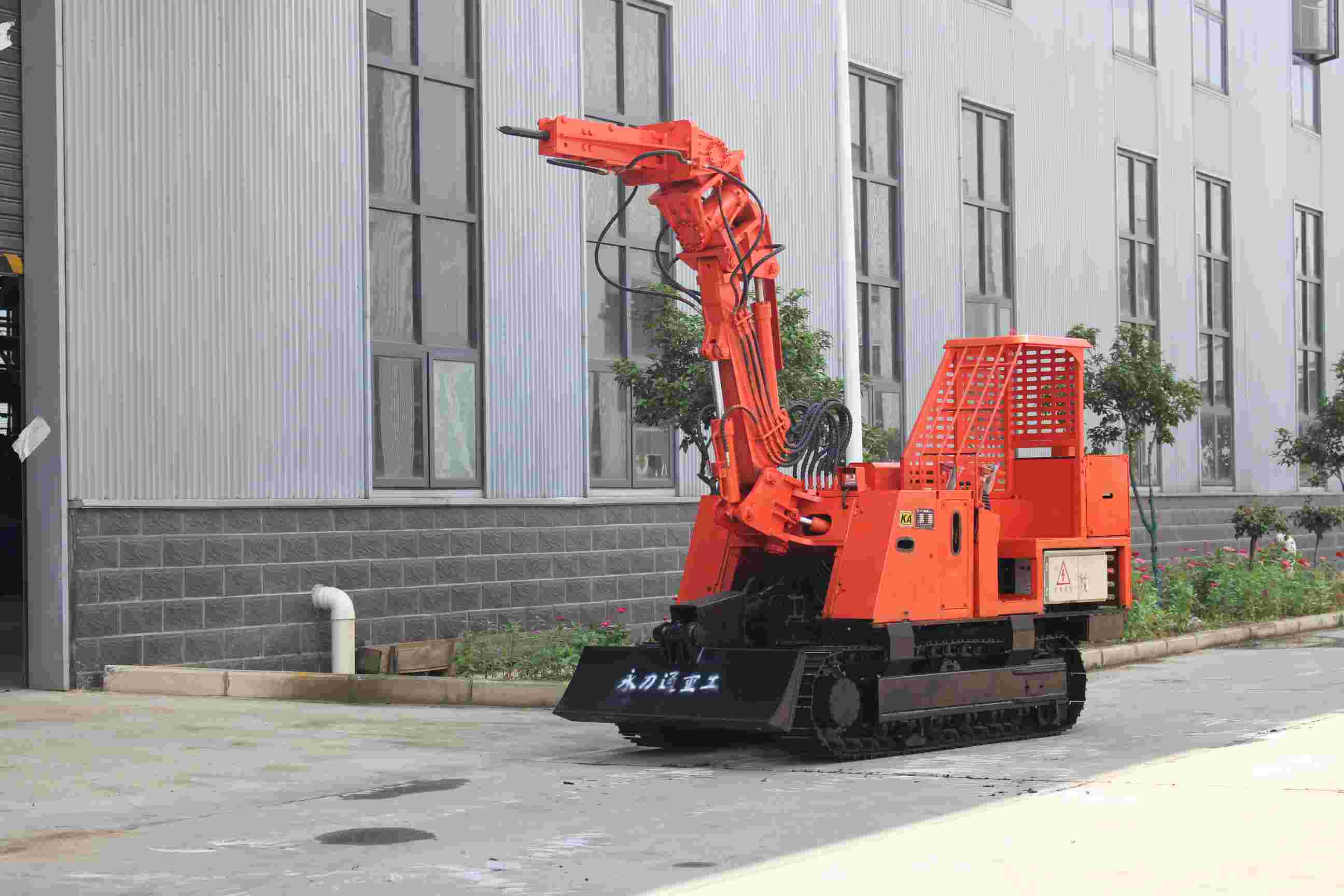 小红书无水印下载技巧分享，提高成功率的秘诀