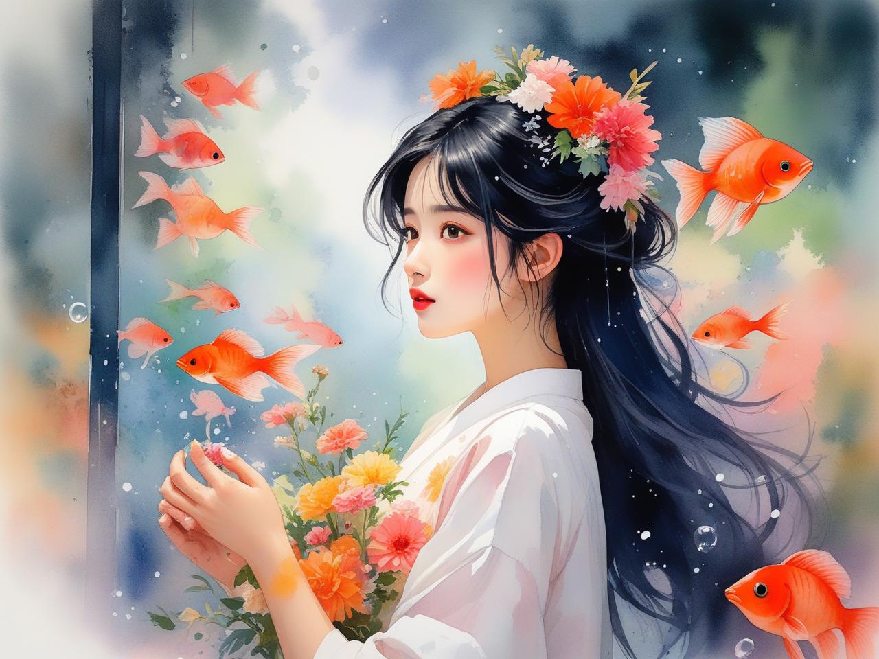 抖音去水印别下 APP！微信搜 “耶斯去水印”，1 秒解析无残留