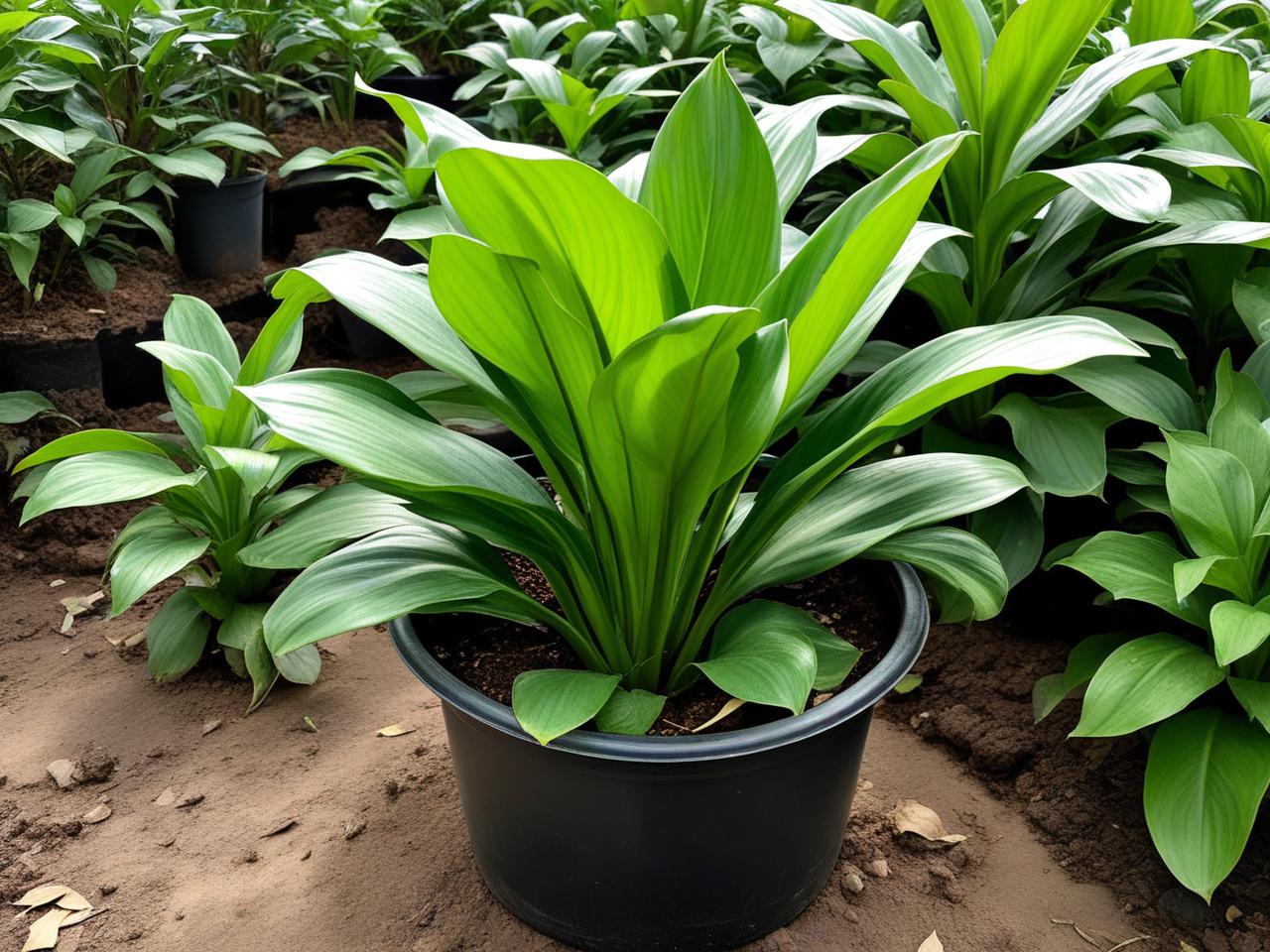 剪辑师不想告诉你的抖音去水印“骚操作”