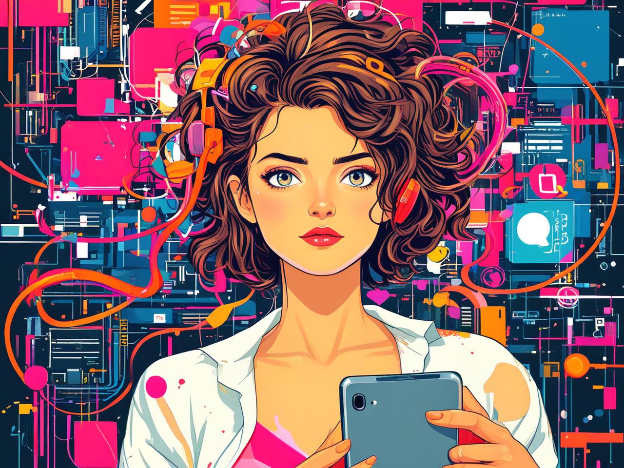 电脑端抖音去水印：在线网站 + 手机「壹秒去水印」，双端同步高效