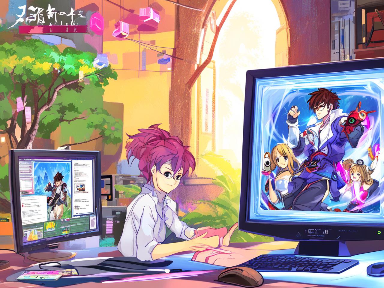 哔哩哔哩去水印免费方案汇总，满足不同需求