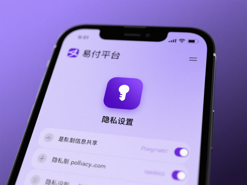 1 分钟学会快手去水印：小程序 + 在线工具，两种方法任选