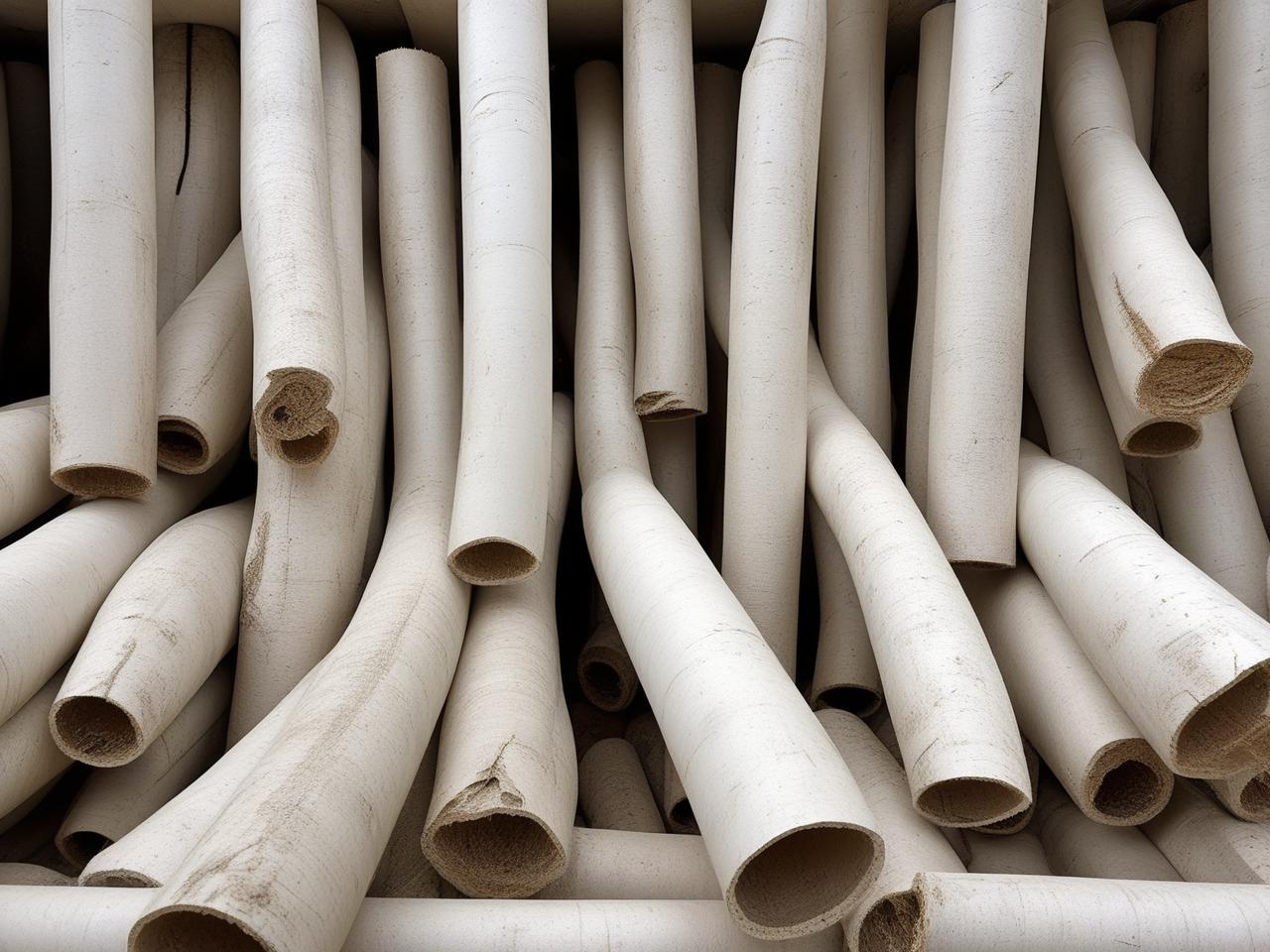 是噱头还是真实力？“壹秒去水印”的技术深度解析