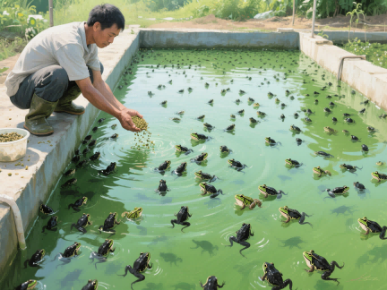 微信朋友圈图片去水印：自带功能就能弄，不用下载 APP