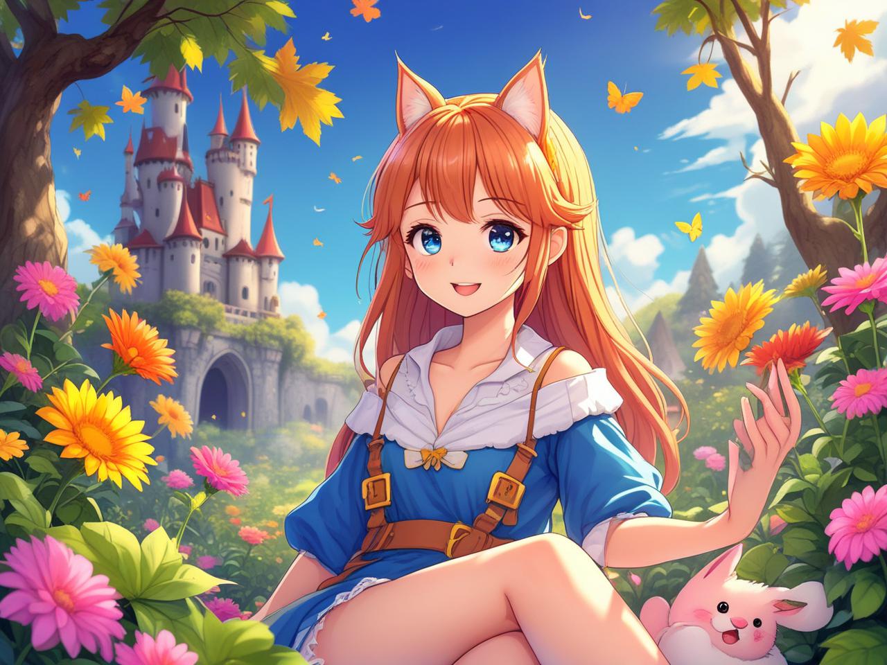 哔哩哔哩去水印APP推荐，安卓iOS都能用