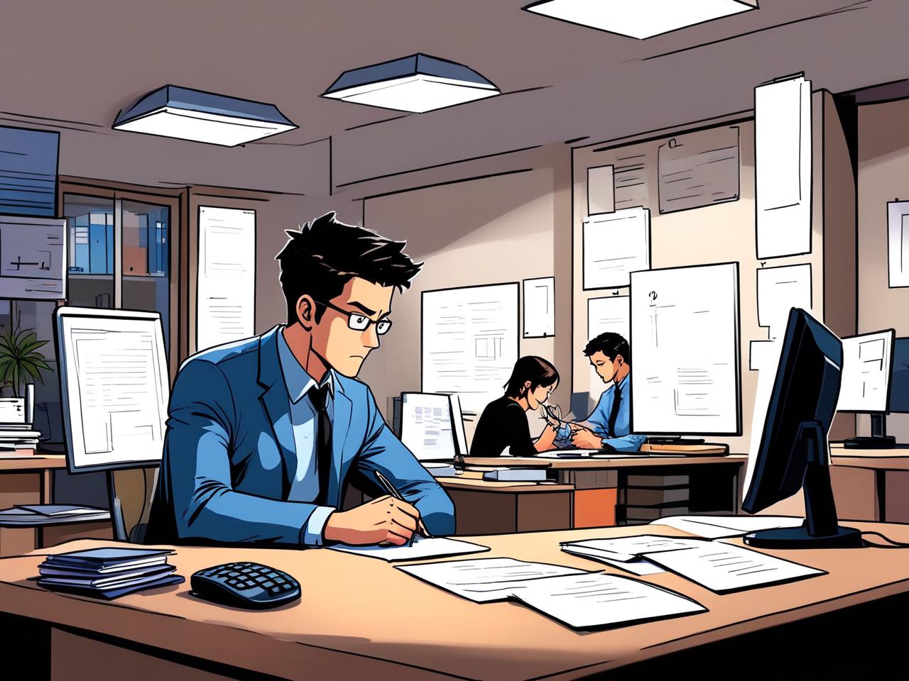 10 种免费去水印方法，手机电脑都能用，新手一看就会