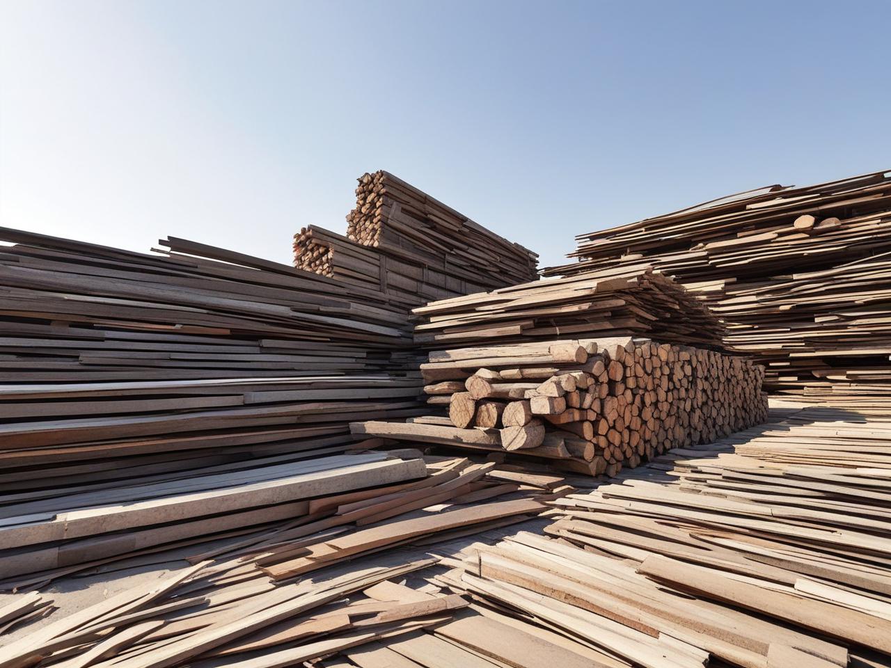 专业去快手水印软件测评：剪映 vs 专用工具，哪个更高效？