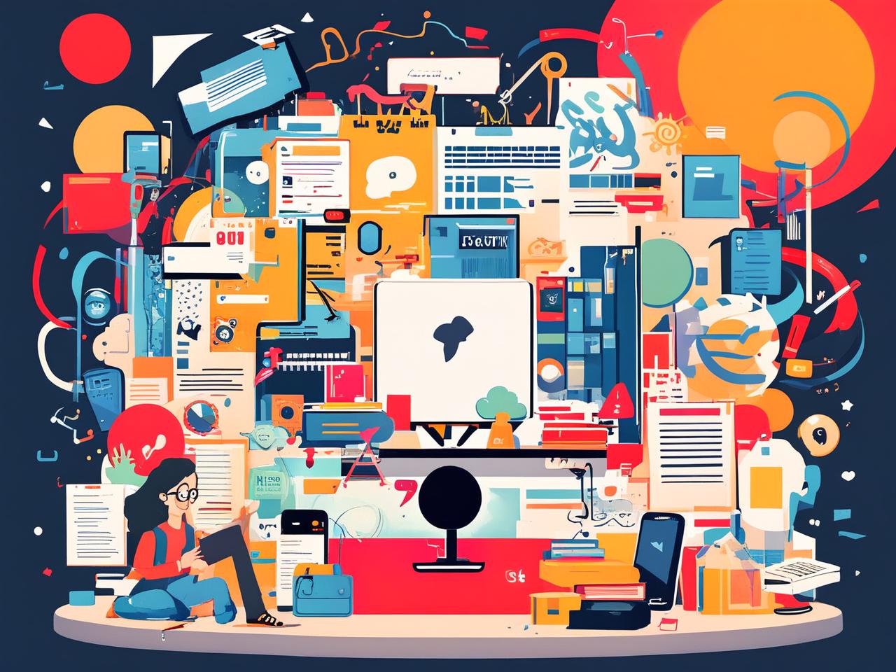 去水印工具安全性测评：3 款软件实测，会不会泄露隐私？