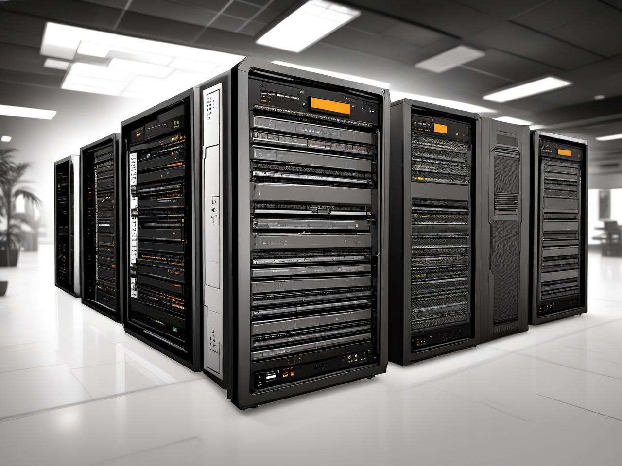 Live Photos去水印方法全解析，深度教程