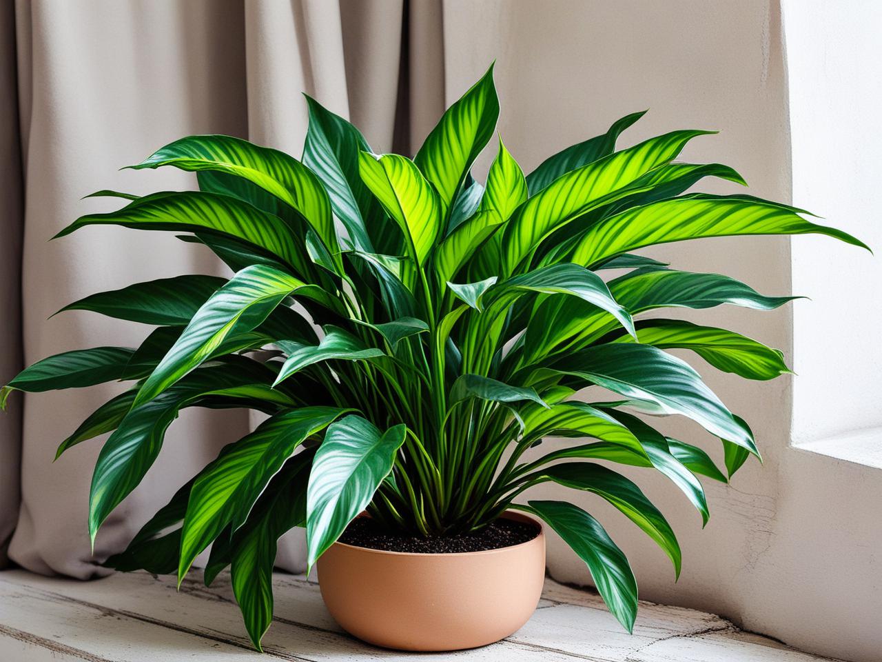 快手去水印后被平台检测？避免侵权的 2 个小技巧