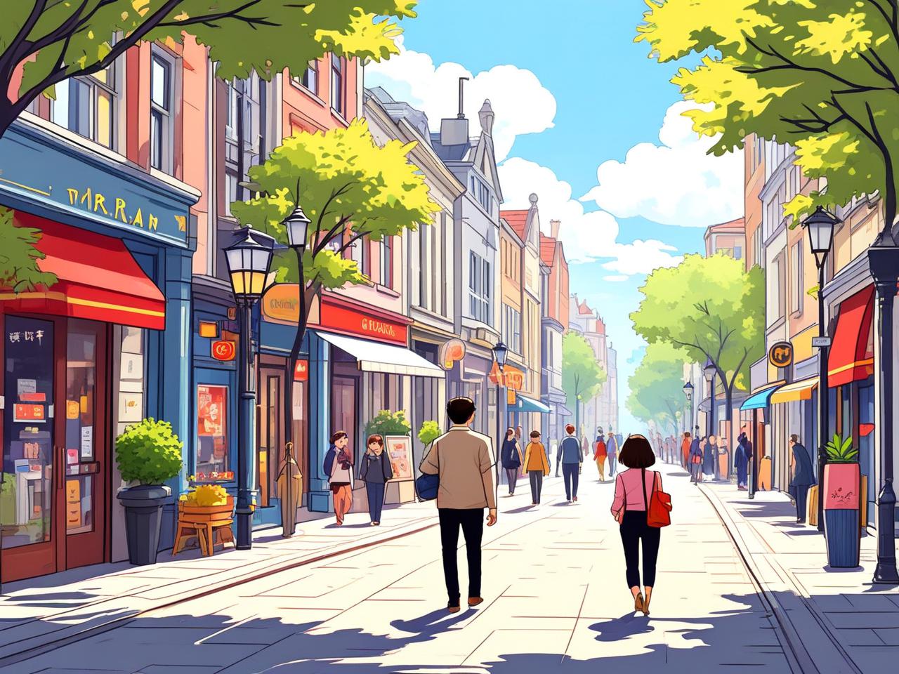 去水印免费工具合集：「壹秒去水印」+ 小程序 + 在线 + API 全整理