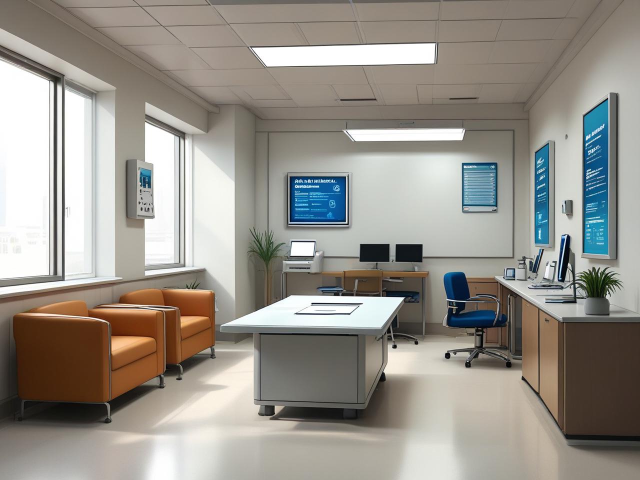 抖音去水印保姆级教学：从复制链接到下载成功