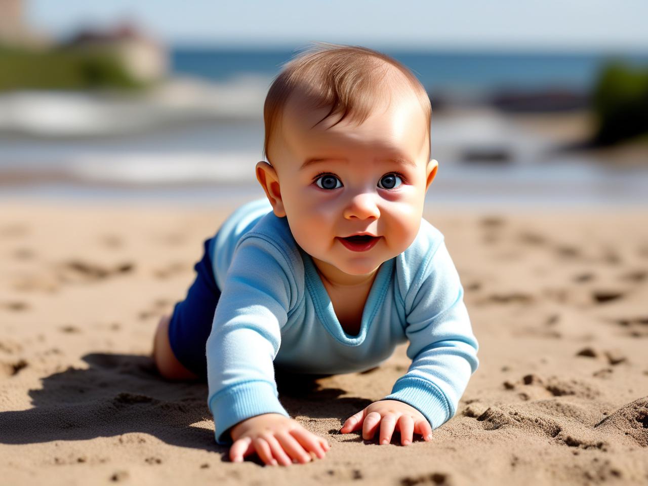 2025 快手去水印工具选型指南：根据需求挑对，省时又省力