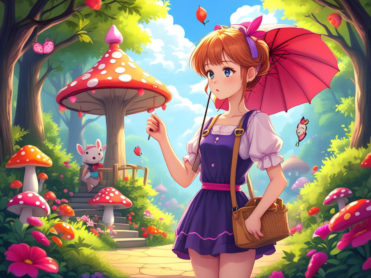 Live Photos去水印方法介绍，操作便捷