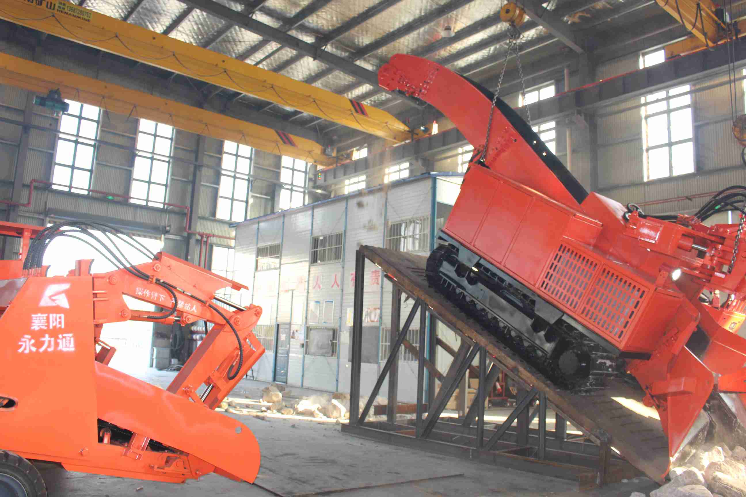 去水印后有残影？2 个修复工具 +「壹秒去水印」，画面无瑕疵