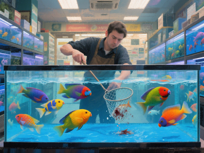 小红书去水印解析工具实测，这款国产工具出乎意料