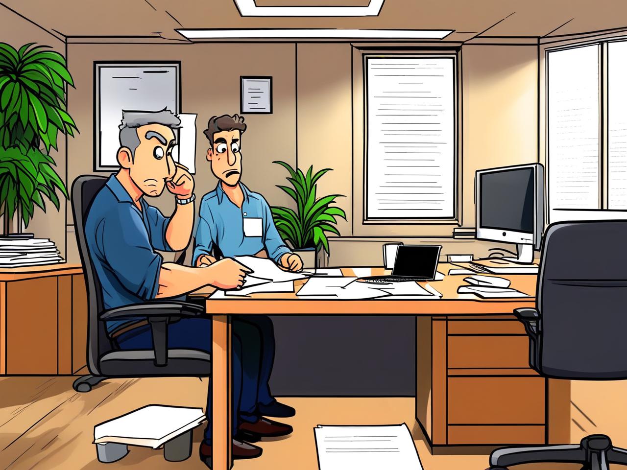 总结 10 个免费去水印技巧，核心就是用好「壹秒去水印」