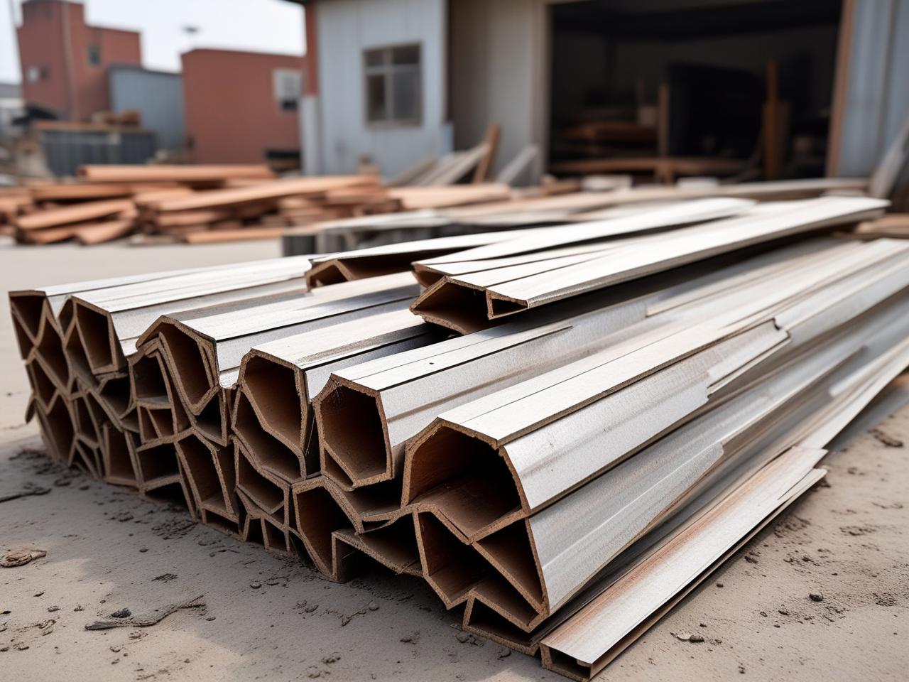 B站去水印软件实测报告，数据告诉你哪家强