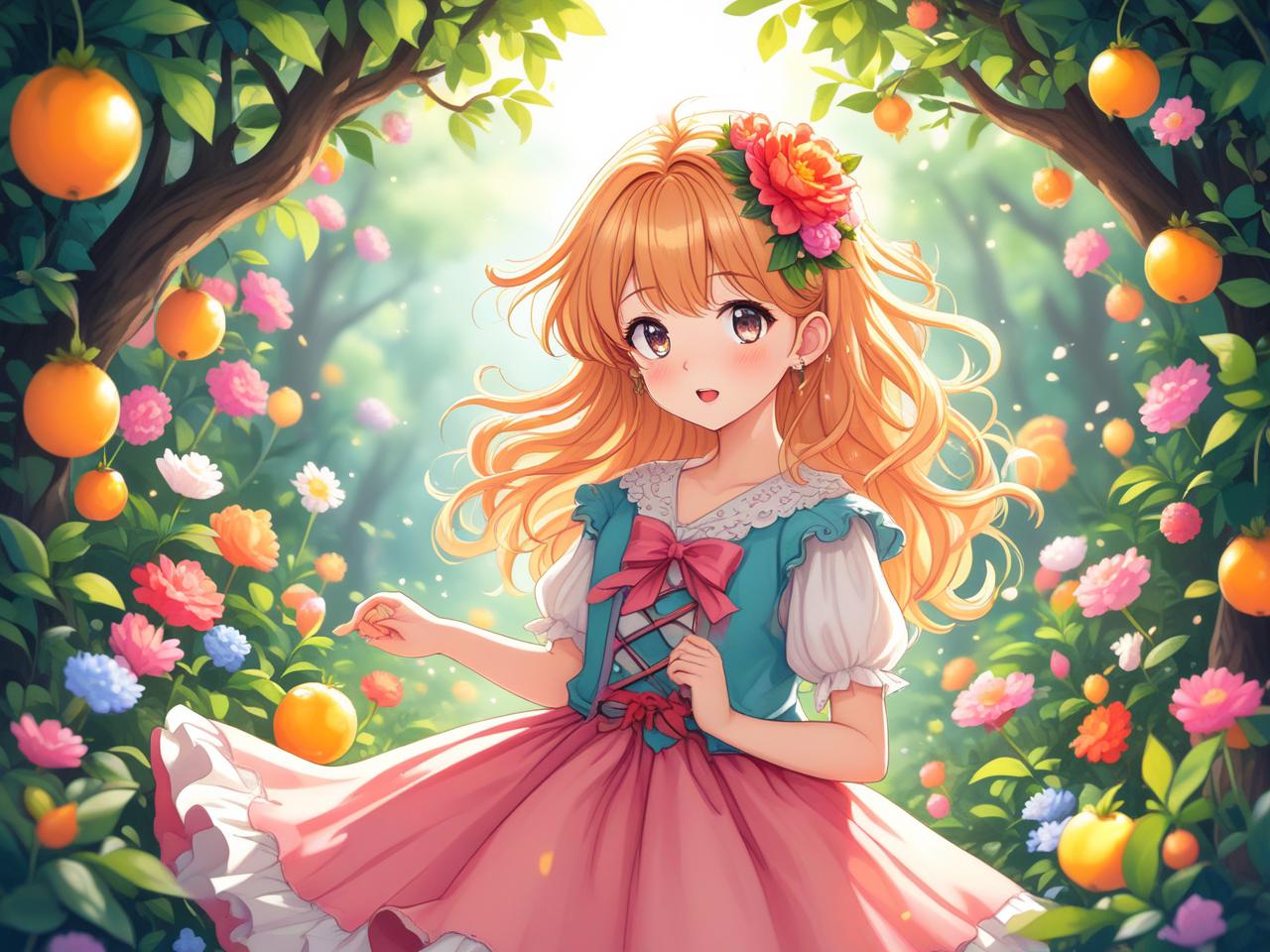 从用户口碑出发，筛选零差评快手去水印神器