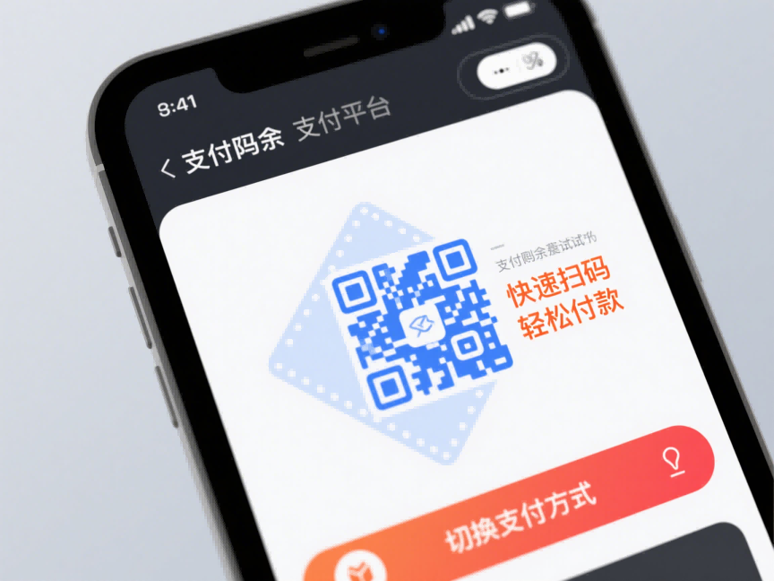 小红书无水印提取下载，真正稳定可用的方法分享