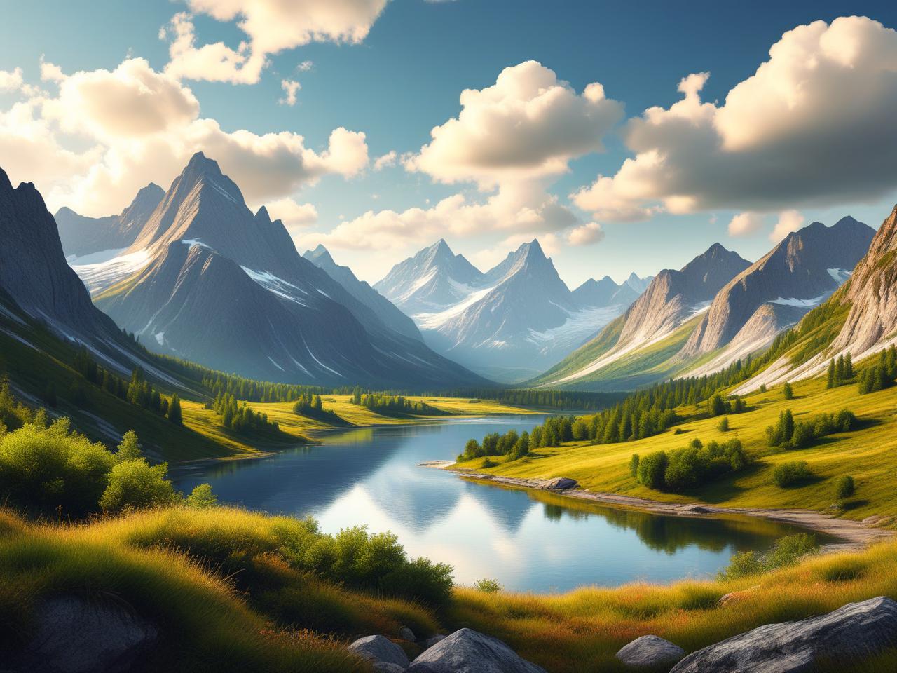 B站去水印技巧分享，提高成功率的秘诀