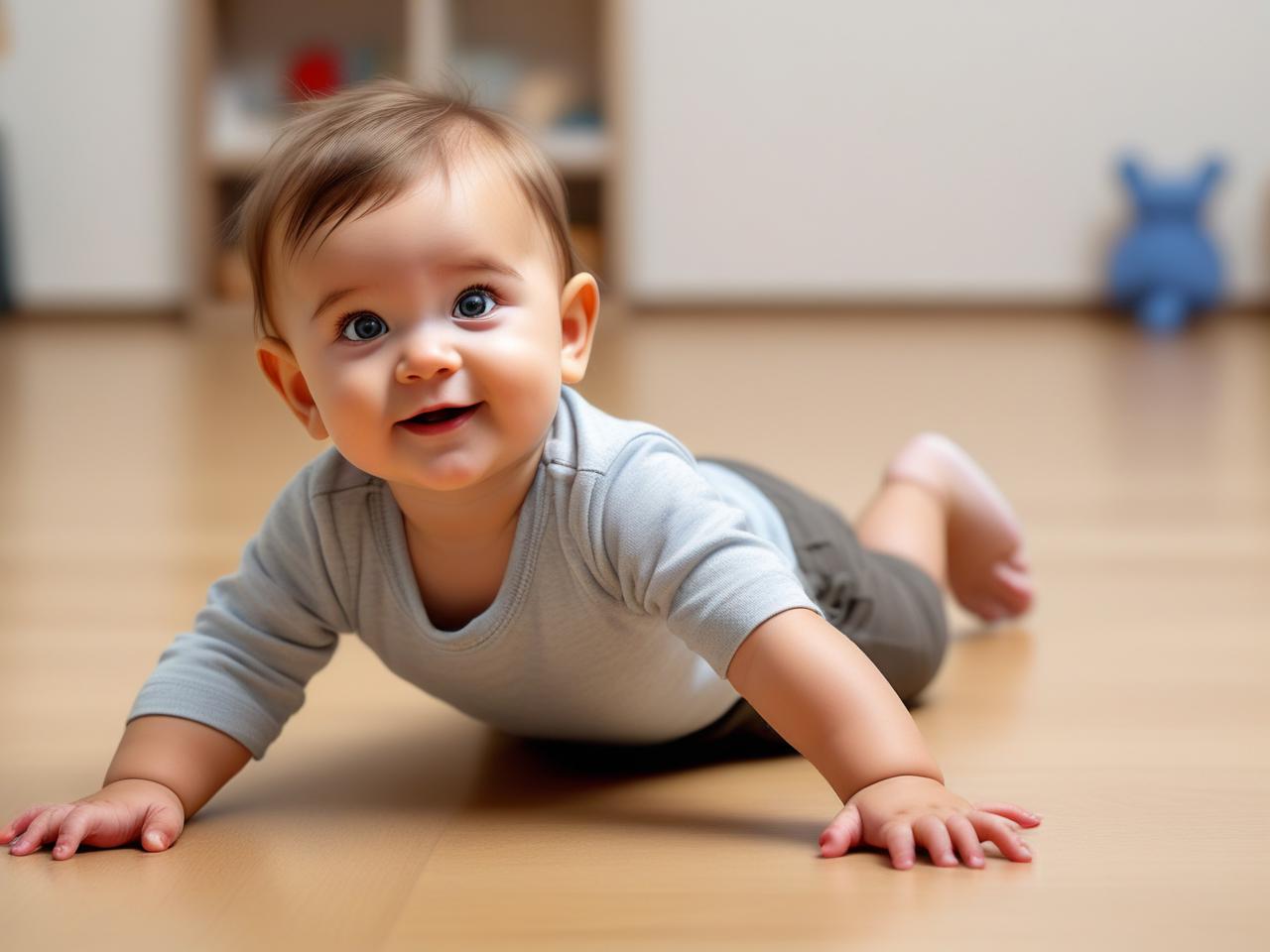 动态实况图片去水印软件，界面简洁易用