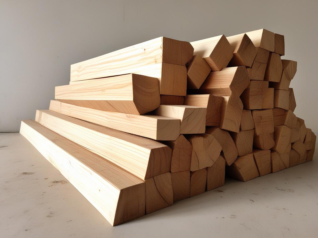 小红书去水印在线解析网站，直接粘贴链接即可