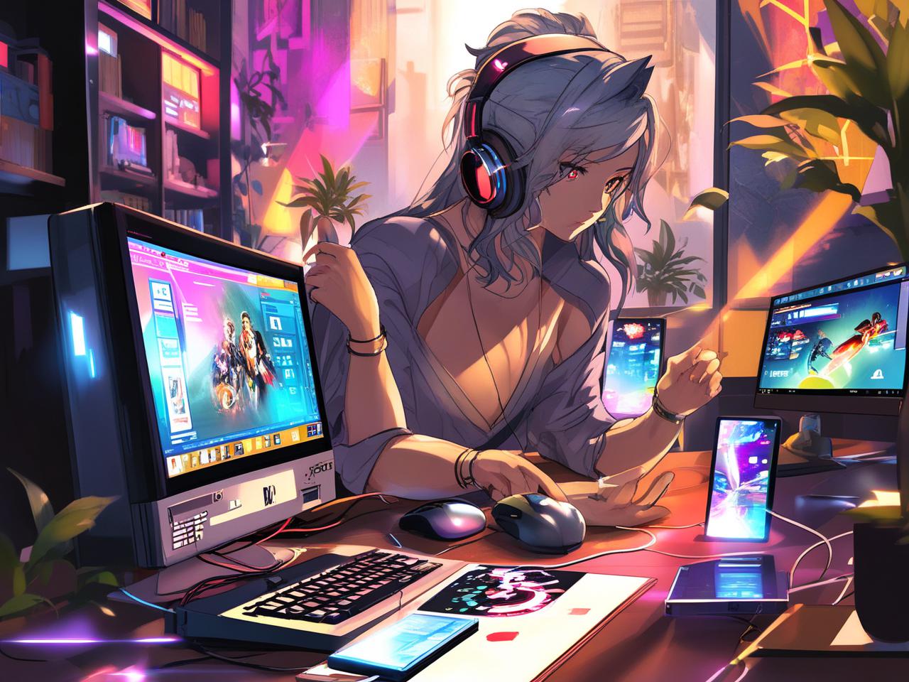 终极指南：5大免费抖音去水印工具横向评测与使用教程