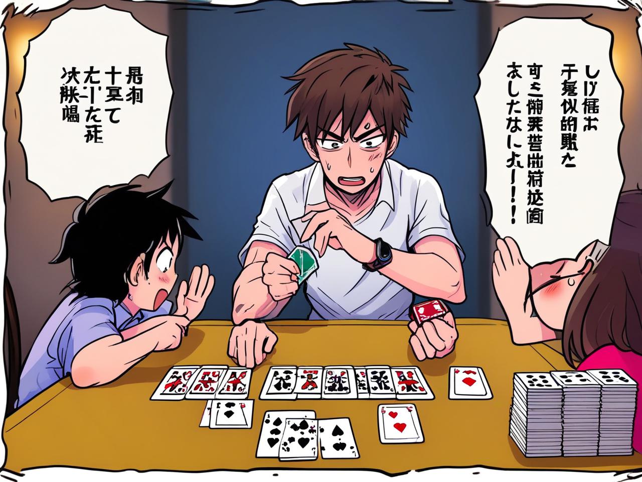 快手去水印别下 APP！微信搜 “飞秒去水印”，3 秒解析无残留