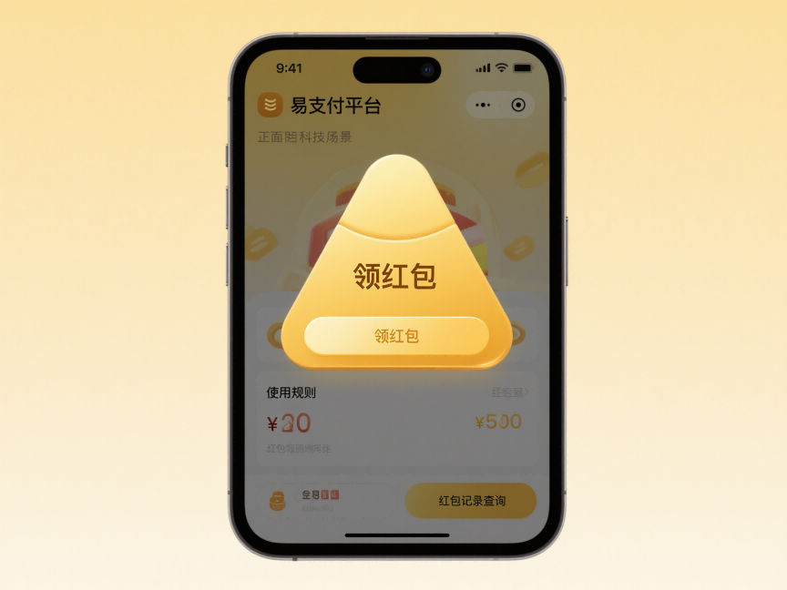 去水印后无法保存？3 个实用方法 +「壹秒去水印」，顺利导出