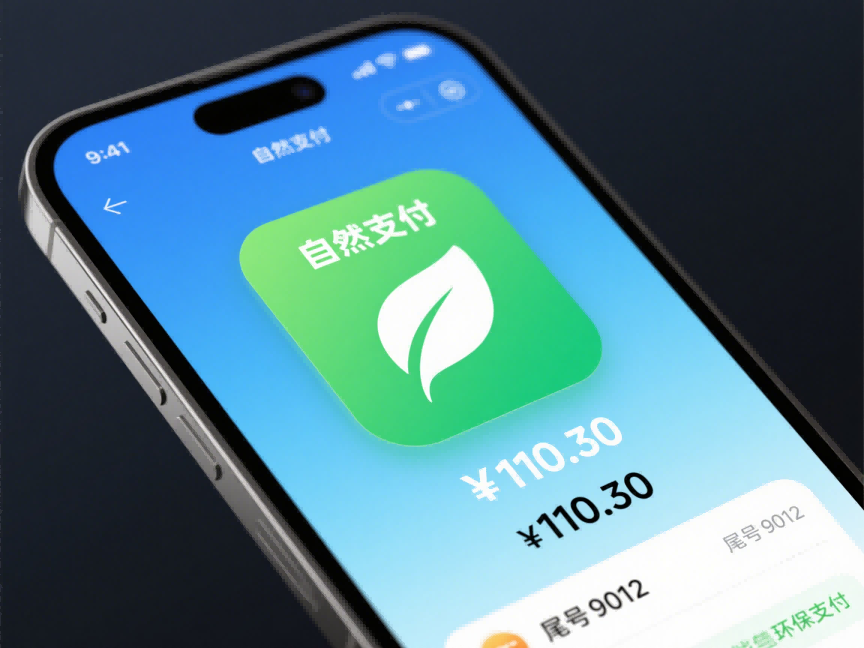 B站去水印工具使用指南，避免解析失败