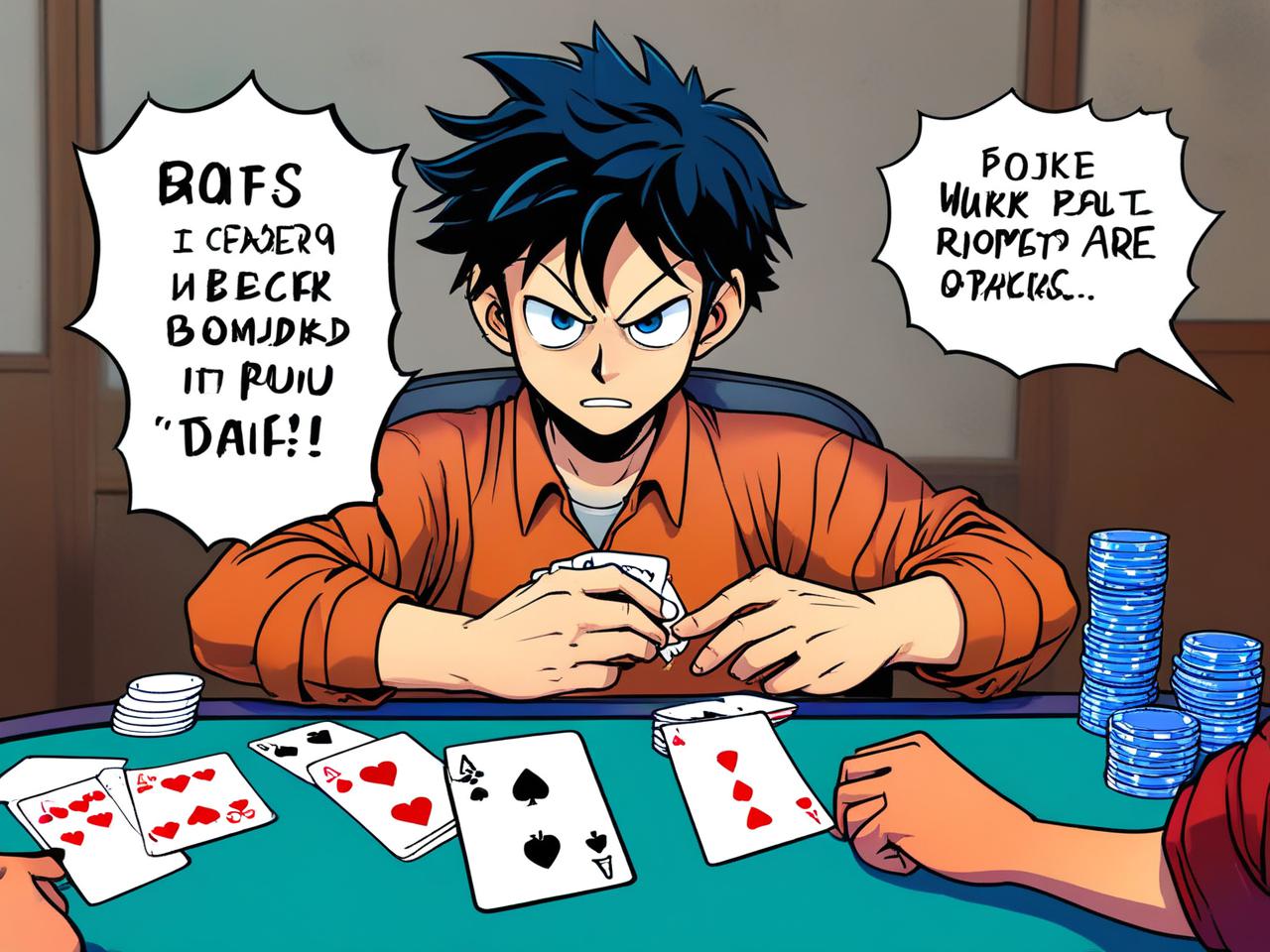 抖音去水印常见问题解答：为什么解析失败？怎么去动态水印？