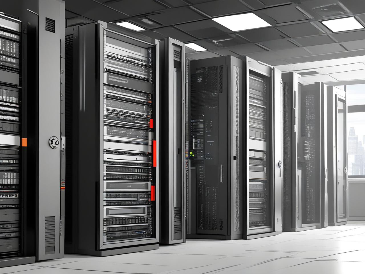 苹果动态照片去水印工具，专业级解决方案