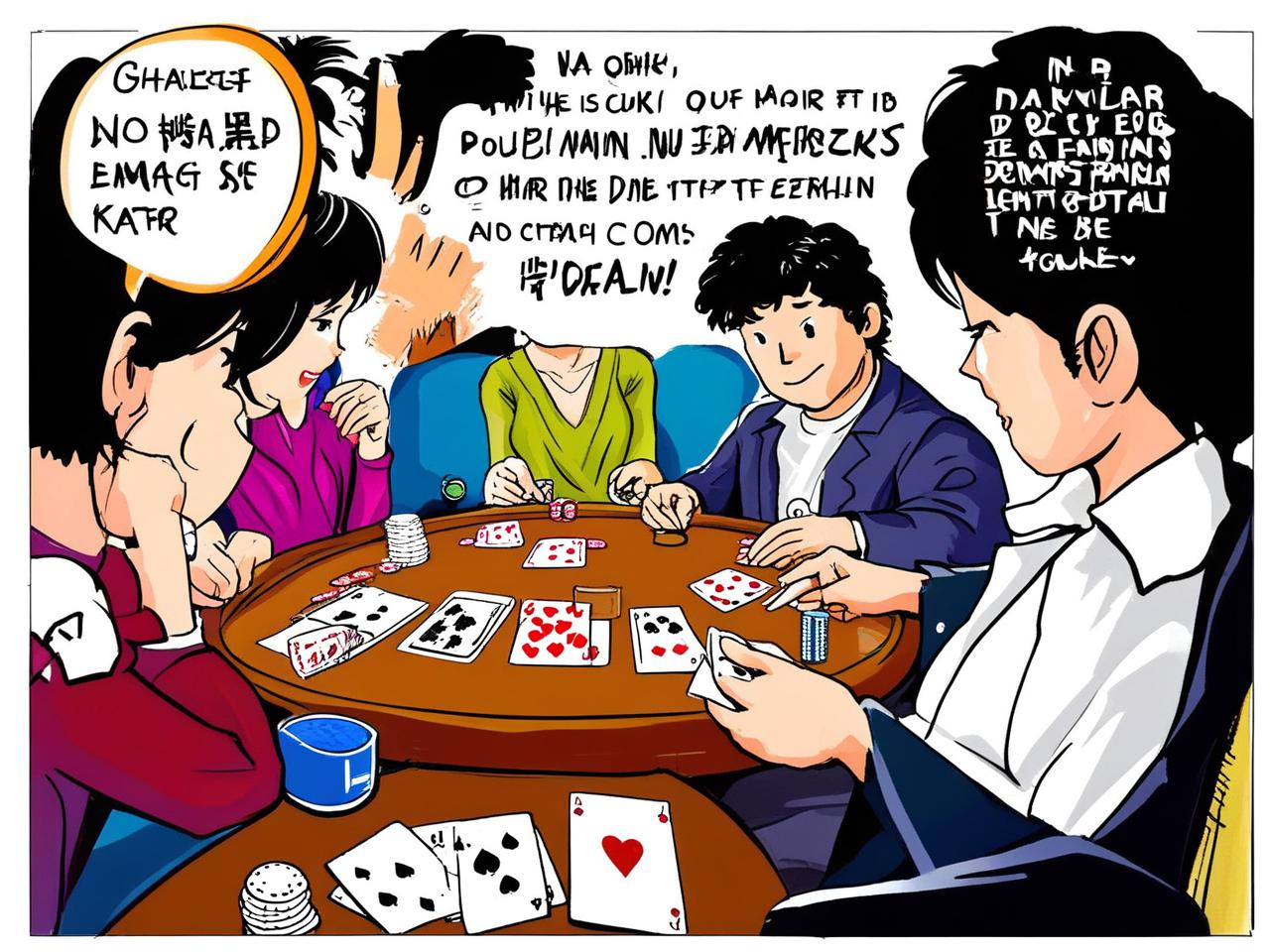 在线工具太强大！去水印 +「壹秒去水印」，抖音 B 站素材一站式处理