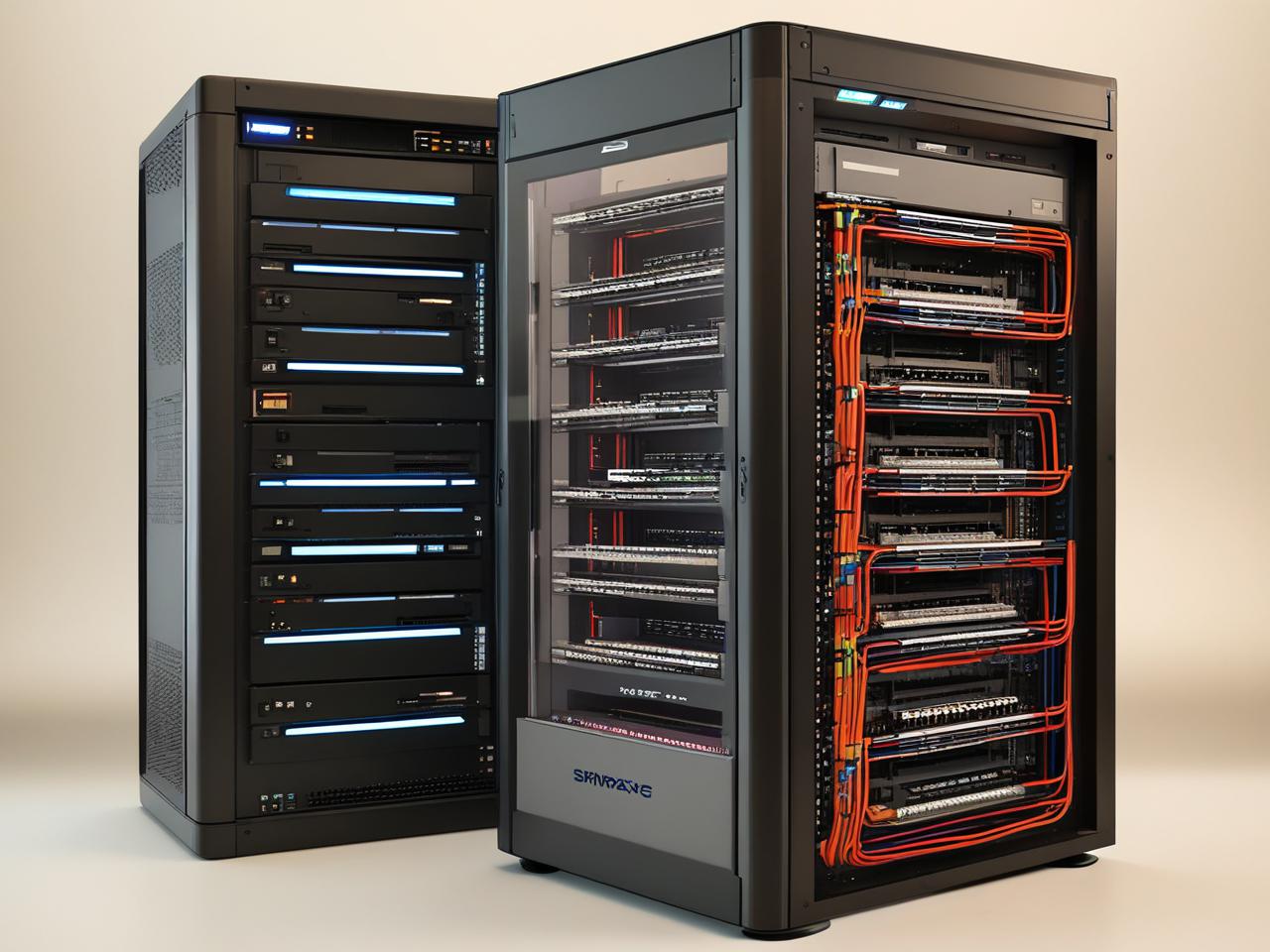 哔哩哔哩去水印解析工具，操作简单成功率高