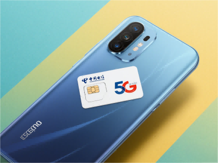 在线去水印没广告？这 3 个平台 +「壹秒去水印」，清爽处理抖音素材