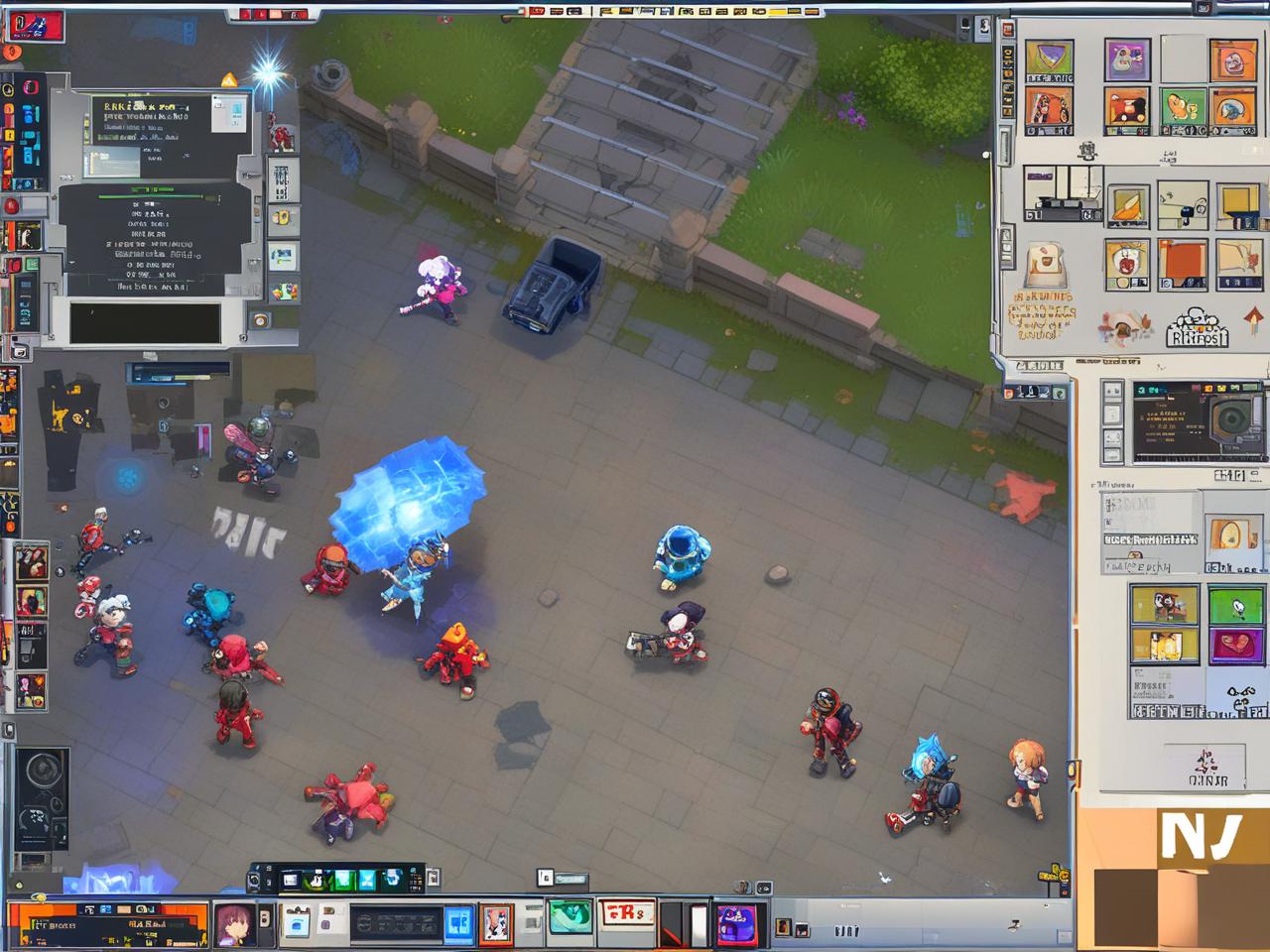 是噱头还是真本事？“秒解”工具技术大揭秘