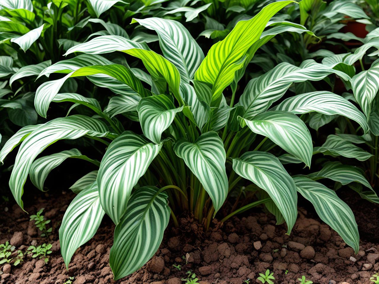 网络延迟太高？试试这几个国内访问速度飞快的网站