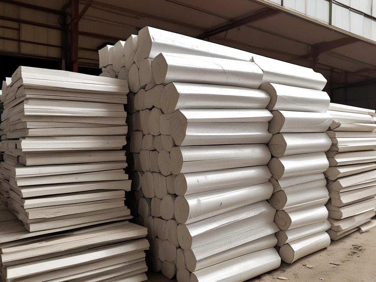 不规则水印难去除？用对工具 + 技巧，再复杂也能消