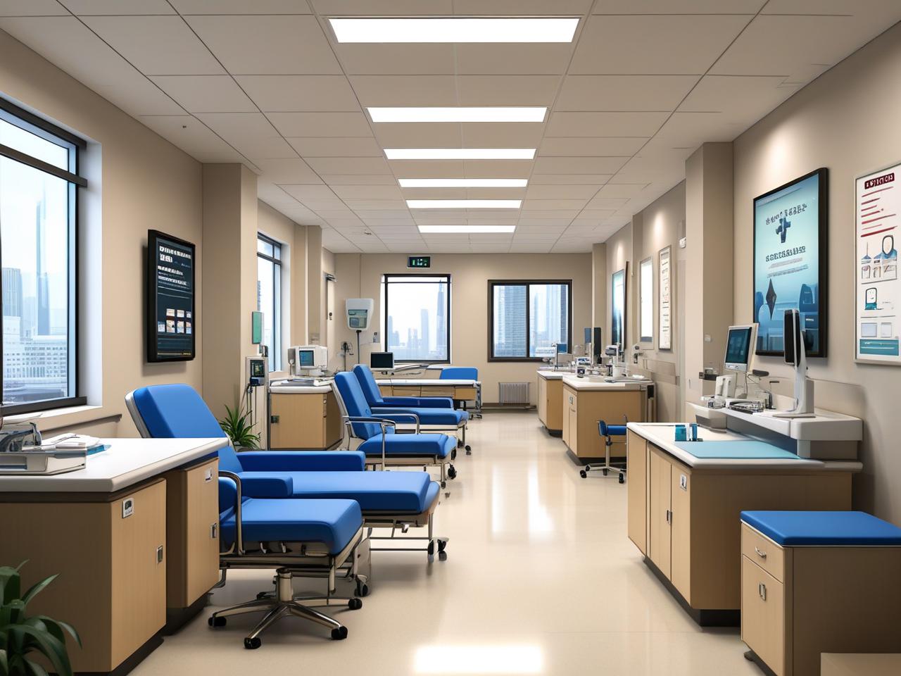 这款国产去水印工具，竟然比国外付费软件还强？