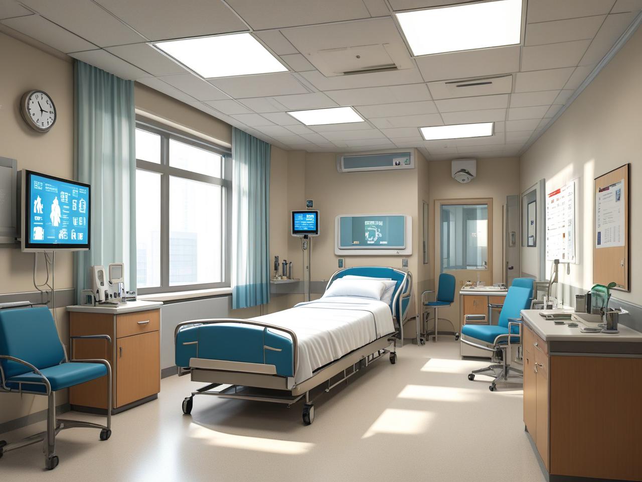 这个去水印网站，凭什么被500万用户称为“神器”？