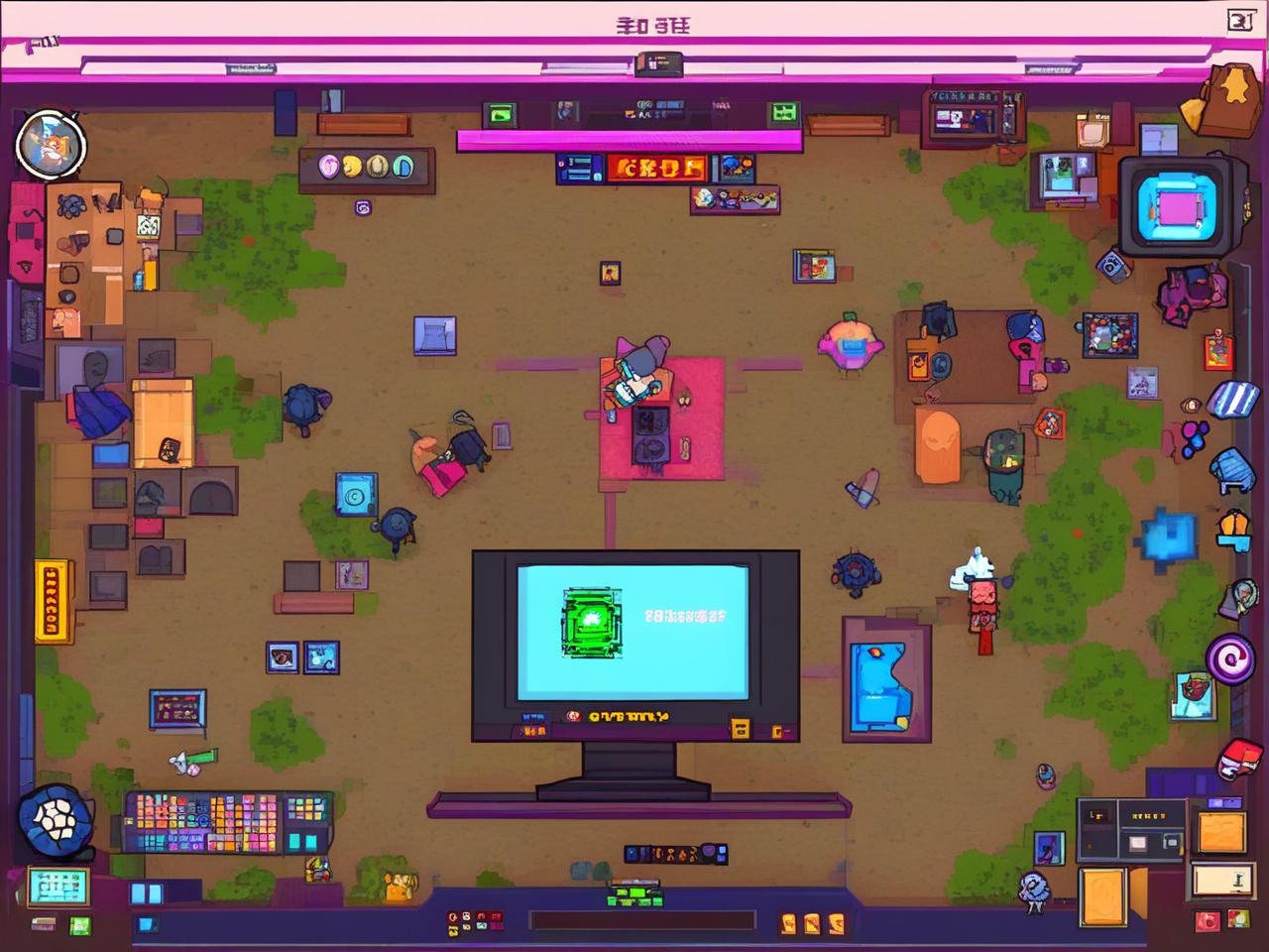 全网评测！10大抖音去水印工具实战横评