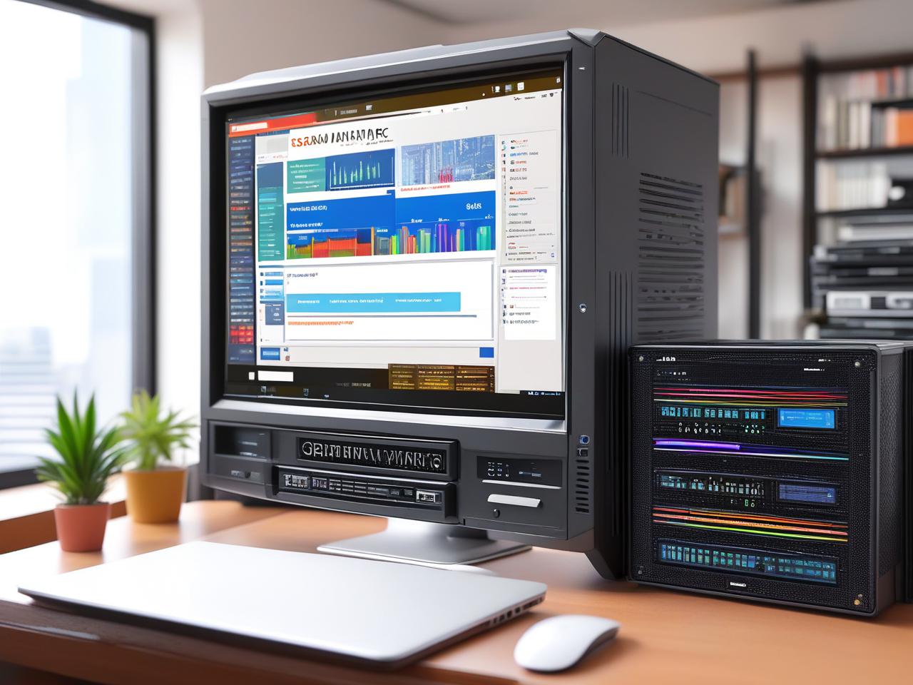 快手去水印别再花钱！这 10 个免费工具，手机电脑都能用