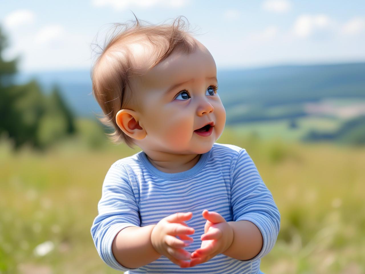 踩过 10 个坑后，发现这 3 款快手去水印小程序才是真免费