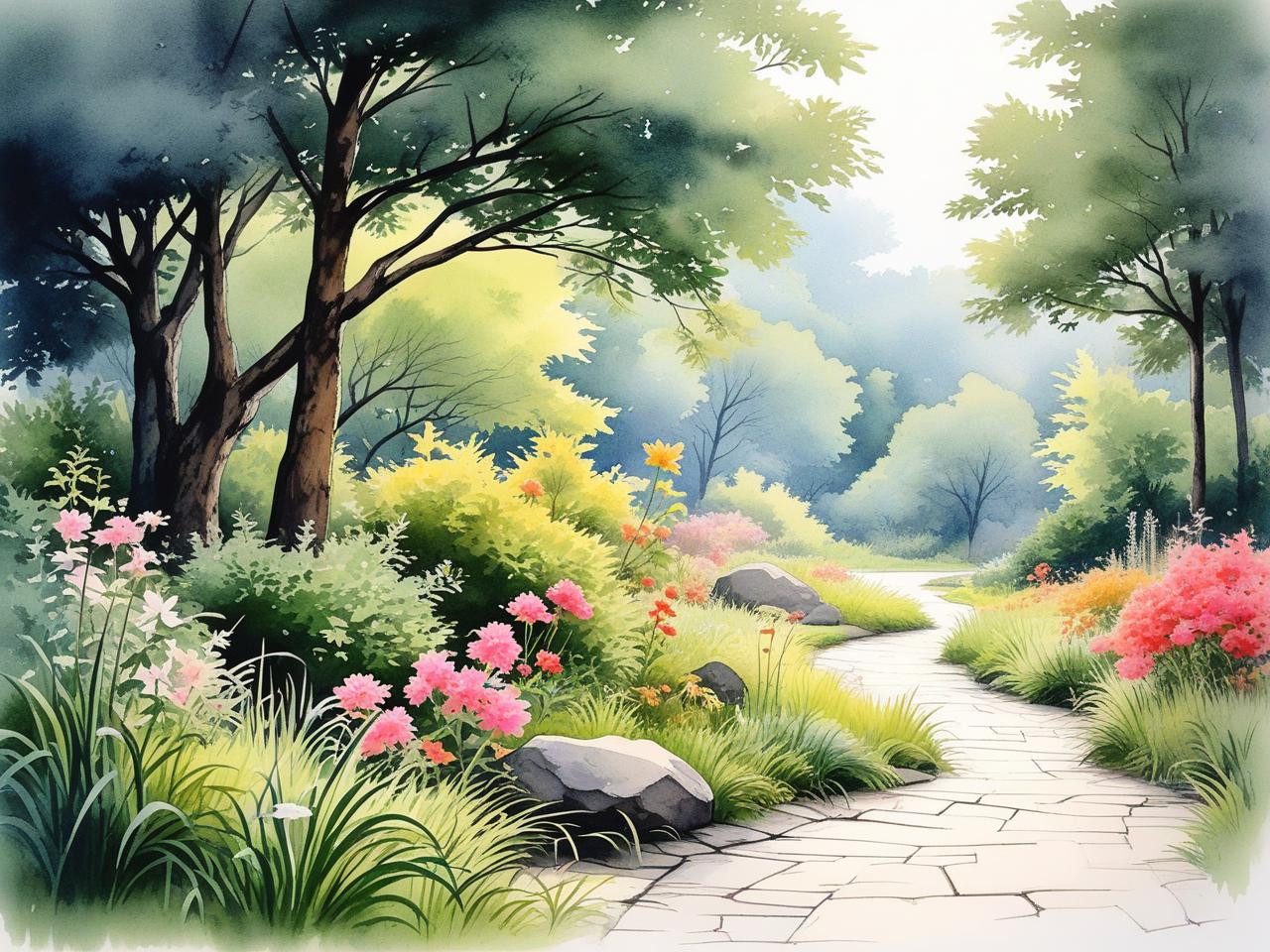 专业去水印软件测评：PS 插件 vs 专用工具，哪个更高效？