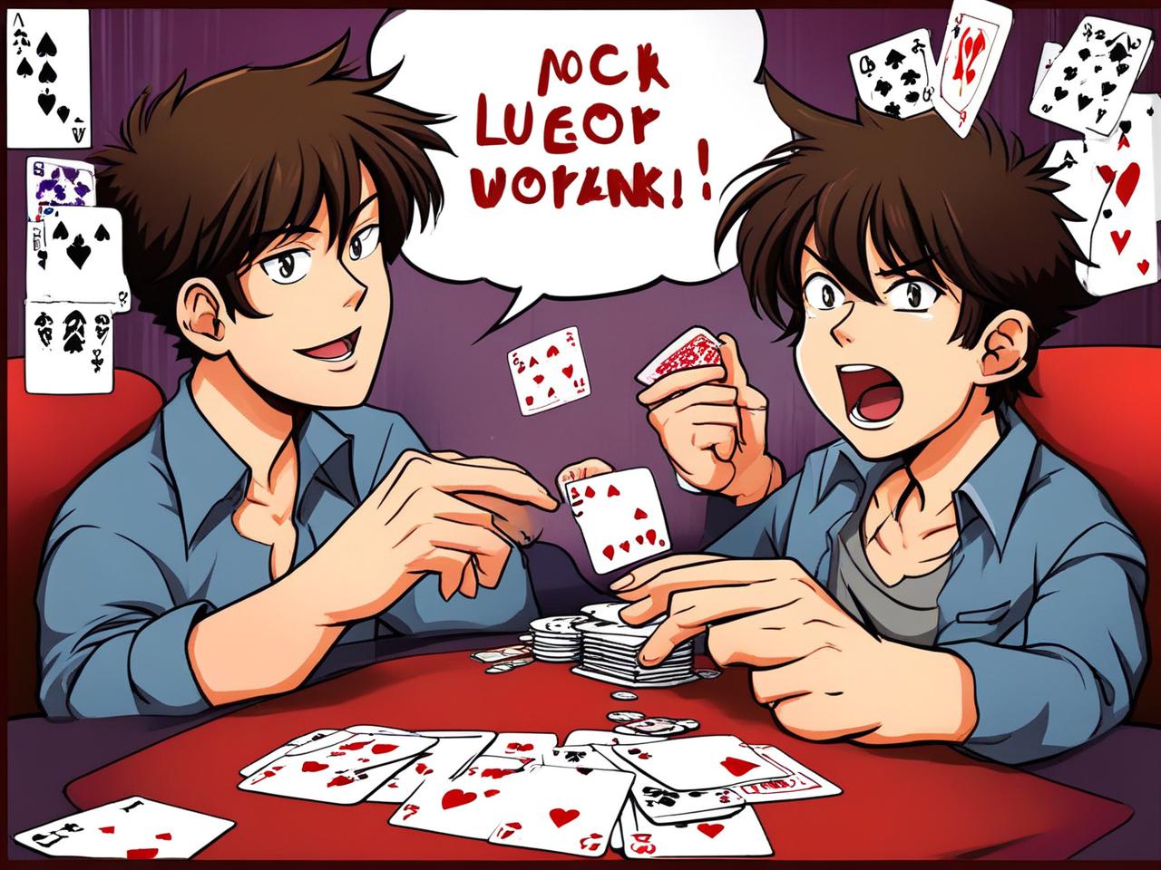 2025 亲测有效：在线去水印网站 +「壹秒去水印」，抖音 B 站避坑指南