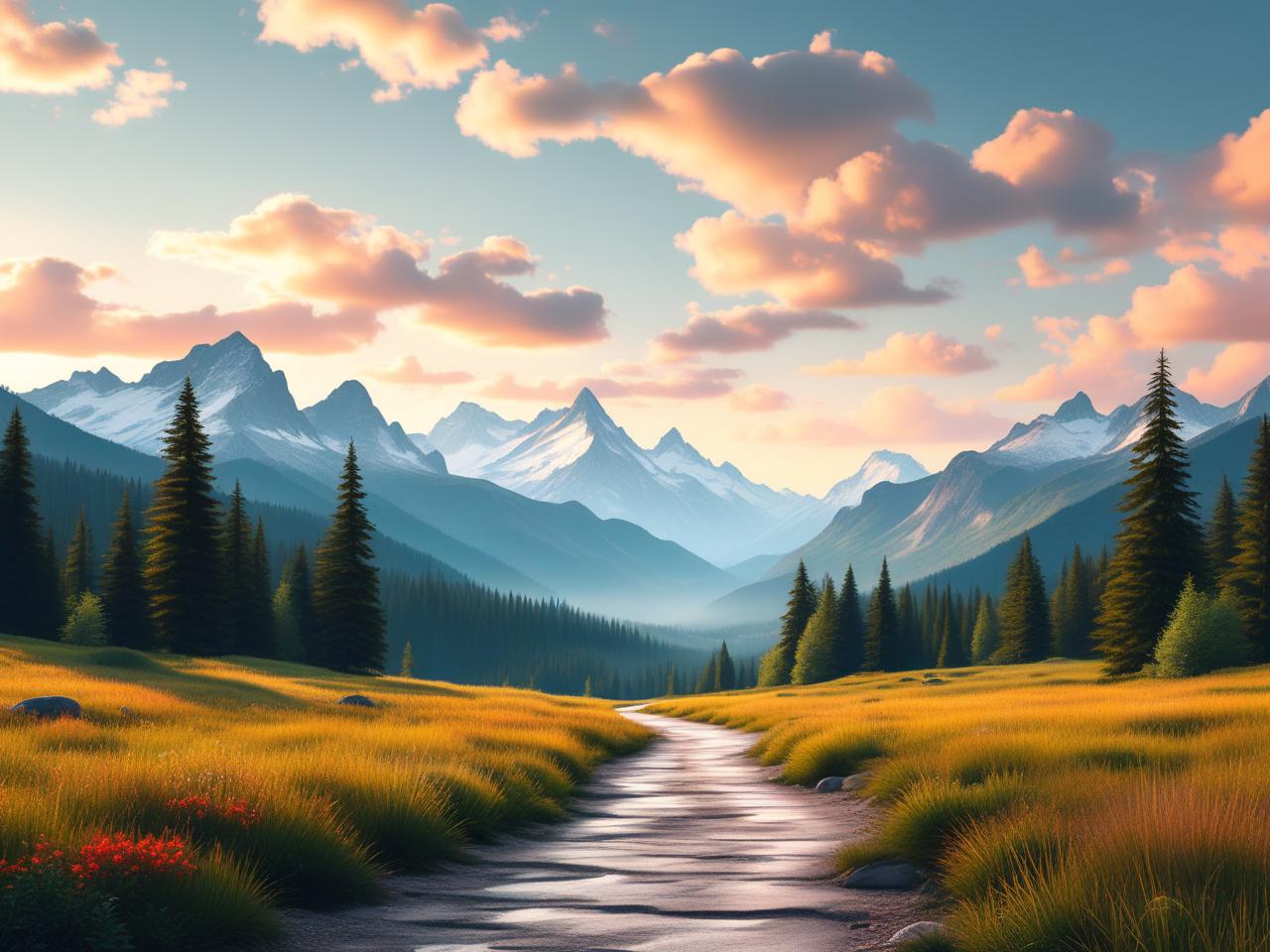 苹果动态照片去水印详细教学，步步详解