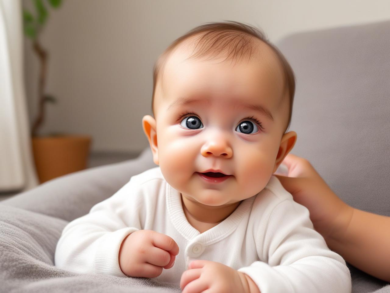 从1.0到3.0：抖音去水印工具的演变与进化