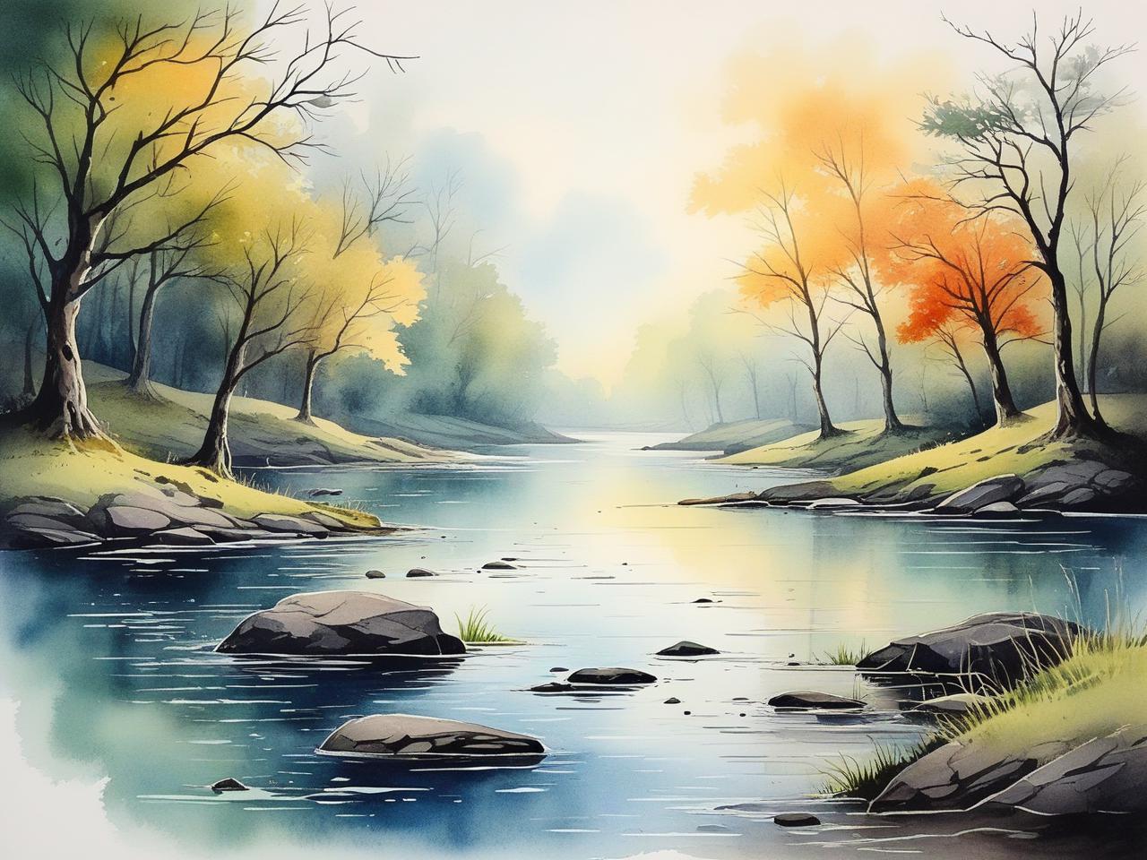 ⚠️千万别错过！小红书去水印的关键技巧，就在这里